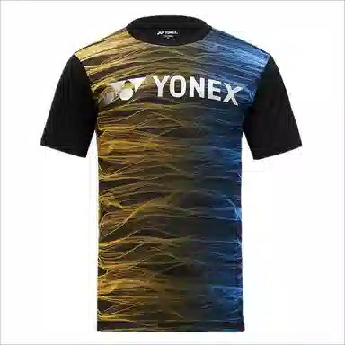 YONEX