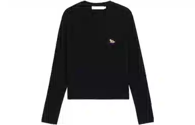 Maison Kitsune SS22