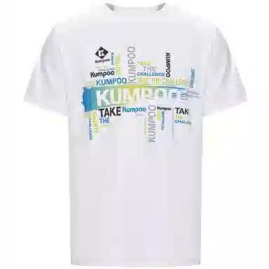 KUMPOO