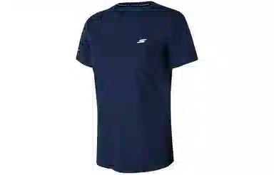 Skechers SS24T