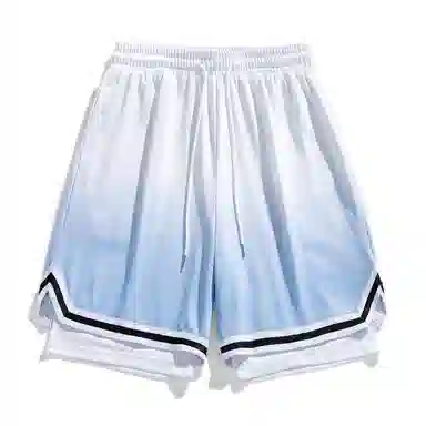 BOBBY ABLEY