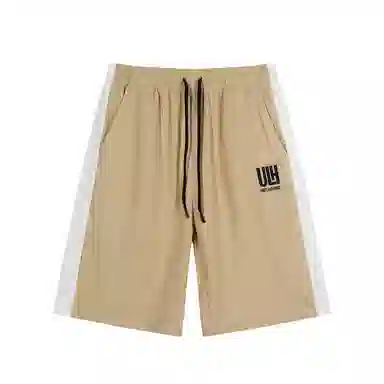 Unite Life HOODS logo