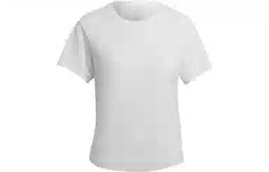 adidas Adizero Heat T T