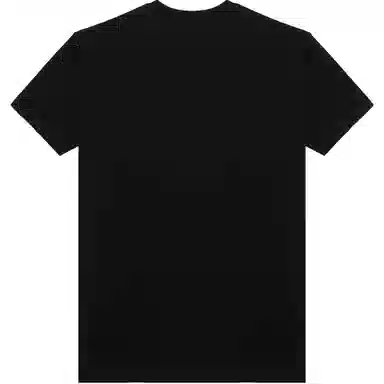 Vivienne Westwood Logo Print T-Shirt