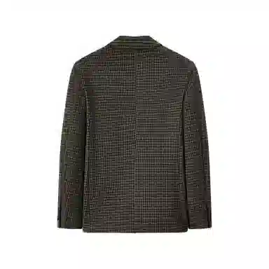 Automobili Lamborghini