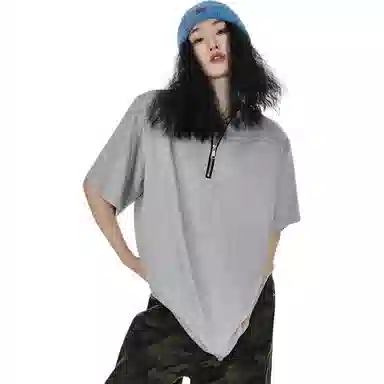 YEARNED T