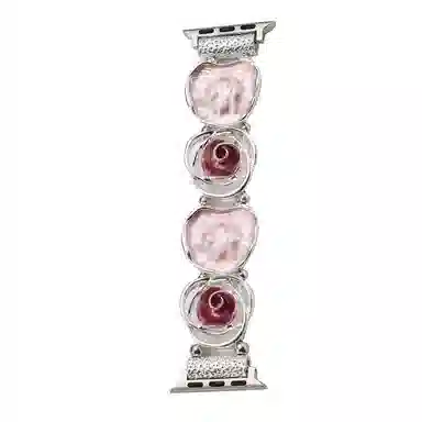 160mm iwatchS10S987654SEultra