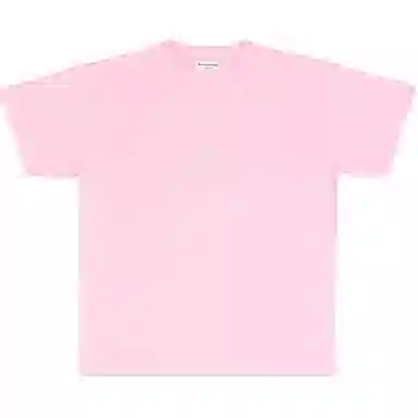 Balenciaga FW22 LogoT
