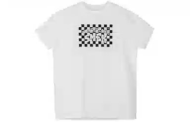 SMFK Grid T