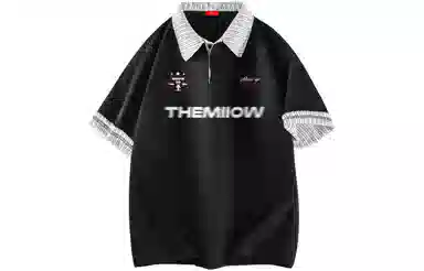 MIIOW POLO T