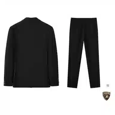 Automobili Lamborghini logo