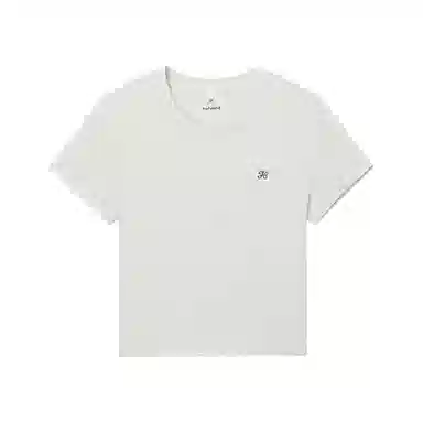 Hotwind T