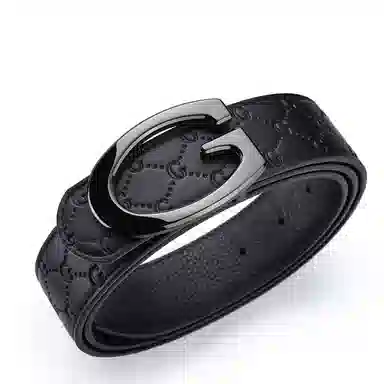 jeccieziio 3.8cm