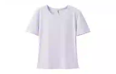 Bananain T