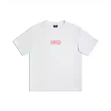 BTW T