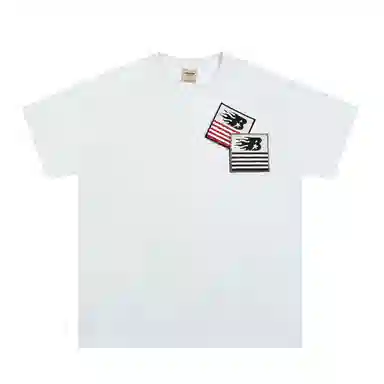 JASONWOOD T