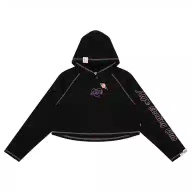 Aape T