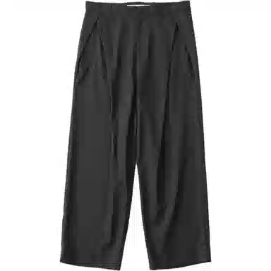 White Mountaineering