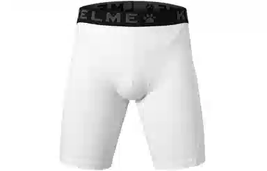 KELME