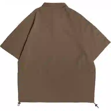 JUCY JUDY Polo