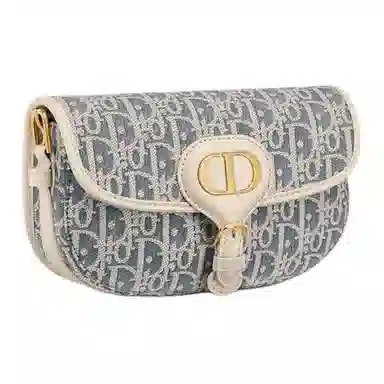 Dior Bobby East-West