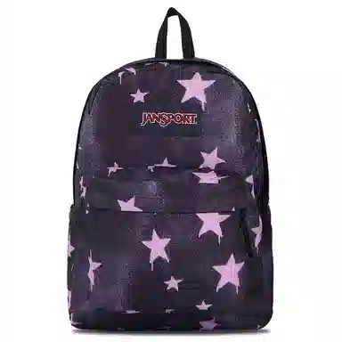 JanSport