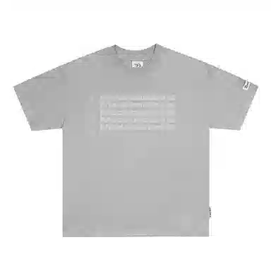 WAYHWEI T