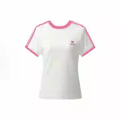 FOASIS cleanfit T