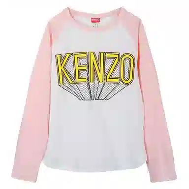 KENZO T