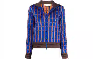 MARNI FW22