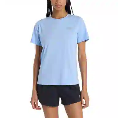 New Balance Race Day T