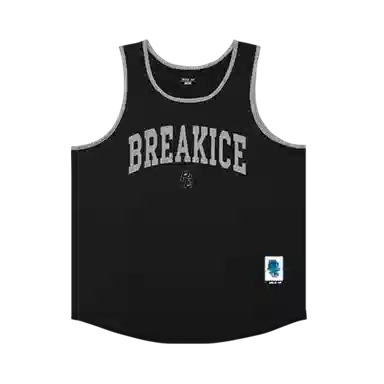 BKCXZICE