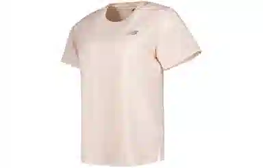 New Balance T