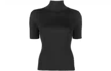 OFF-WHITE FW22 LogoT