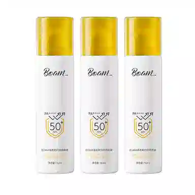 BOAM 150ml