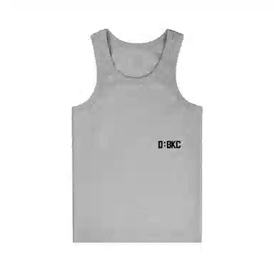 BKCXZICE