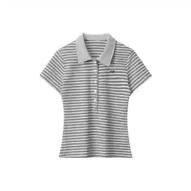 JASONWOOD POLO SS25T