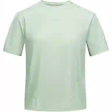 SALOMON TRACKLINE SS TEE W T