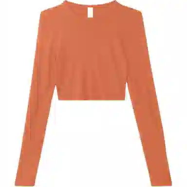 lululemon Hold Tight T