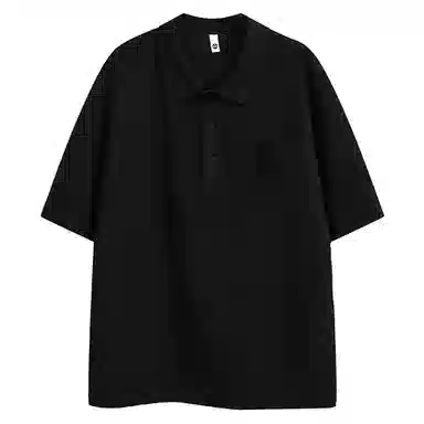 51XXHA Polo