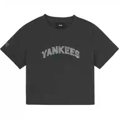 MLB T