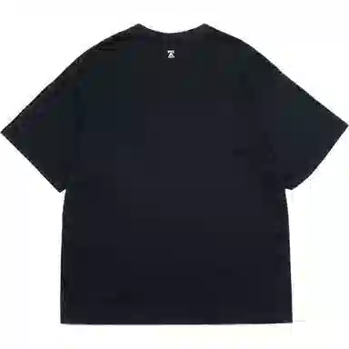 TANOXI T