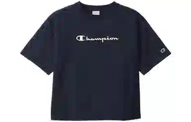 Champion SS23 T