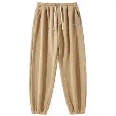 Endless Abyss 380glogo