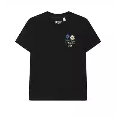 FILA Lifestyle HERITAGE T