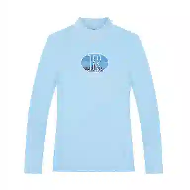 RYDER CUP EST.1927 T