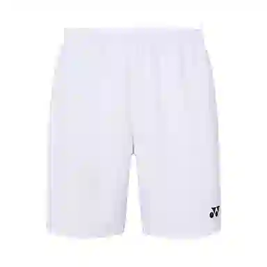 YONEX Logo