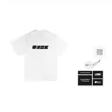 UDBK 300g T