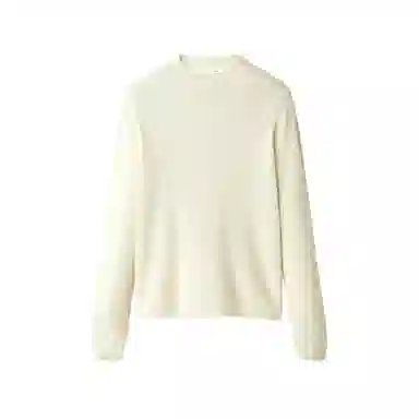HLA 100