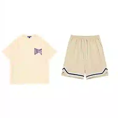 Unite Life HOODS Logo